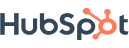 Company logo 3