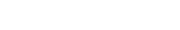 logo-image