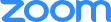 Company logo 6