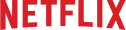 Company logo 5