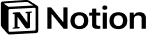 Company logo 4