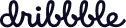 Company logo 2