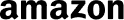 Company logo 1