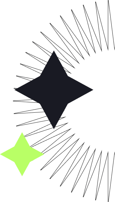 form illustration