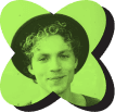 Alex Carter