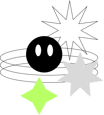 service-image