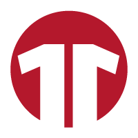 11Teamsports logo