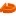13 Deals logo