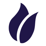 1800Flowers logo