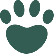 1800PetMeds logo