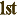 1st Class Humidors logo