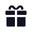 3D Laser Gifts logo