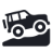 4 Wheel Parts logo