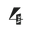 4th Ave Market logo