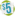 5 Dollar Meal Plan logo