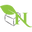 A Gift From Nature logo