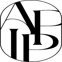 A Pea In The Pod logo