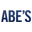Abes Of Maine logo