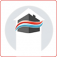 AC Wholesalers logo