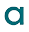 Aden and Anais logo