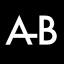 Adore Beauty logo
