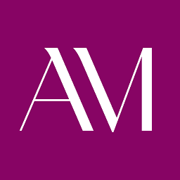 Adore Me logo