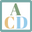 Adult Cloth Diaper logo