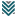 Advanced Mixology logo