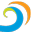 Adventure Island logo