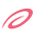 Aeroflow Breastpumps logo