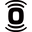 Aftershokz logo
