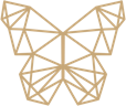 Age Of Innocence logo