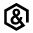 Agnes And Dora logo
