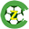 AHAlife logo