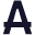 Aiden Health logo