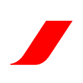 Air France US logo