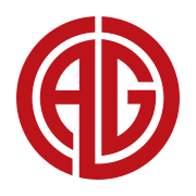 Airgundepot.com logo