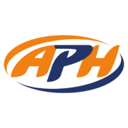 Airport Parking and Hotels logo