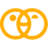 Al Fresco Holidays logo