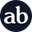 Albee Baby logo
