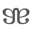Albion Fit logo