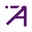 Alchimie Forever logo