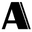 Alegria Shoe Shop logo