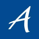 Alexandra.co.uk logo