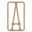 Alexandredeparis USA logo