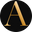 Alexandrie Cellars logo