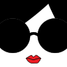 Alice and Olivia logo