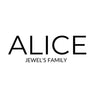 Alice Jewel's Family logo