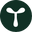 Alice + Whittles logo