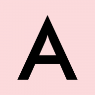 All Earth Mineral Cosmetics logo